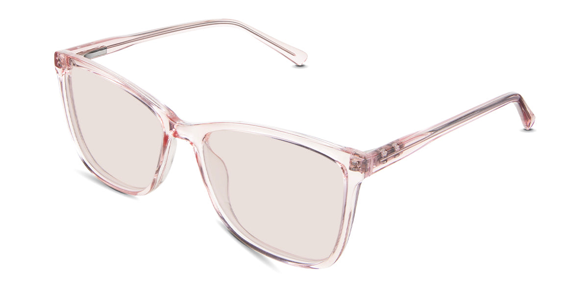 Blush-Rose-Standard Solid