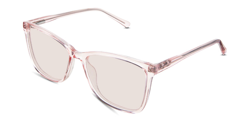 Blush-Rose-Standard Solid