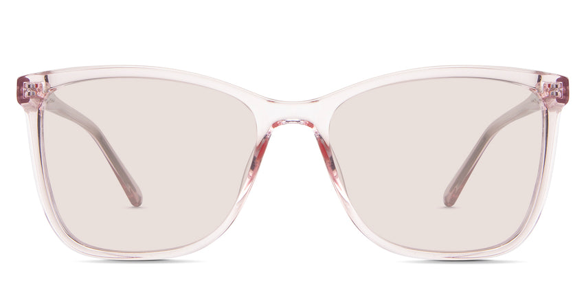 Blush-Rose-Standard Solid