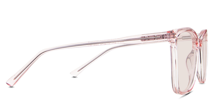 Blush-Rose-Standard Solid