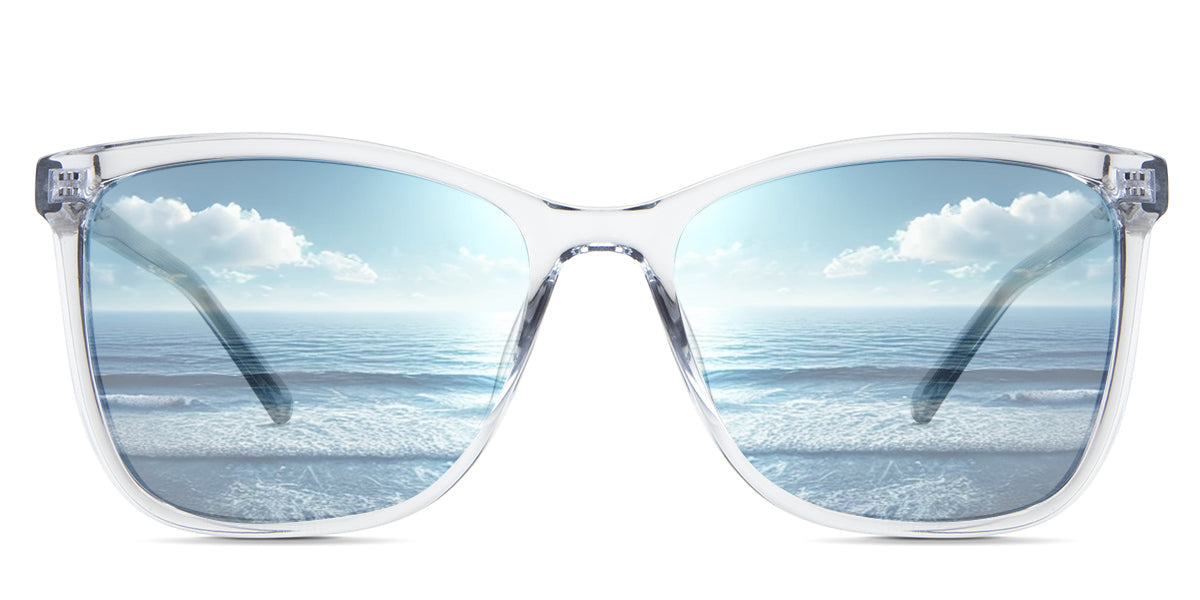 Frost-Ice_Blue-Flash