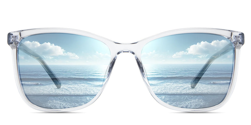 Frost-Ice_Blue-Flash