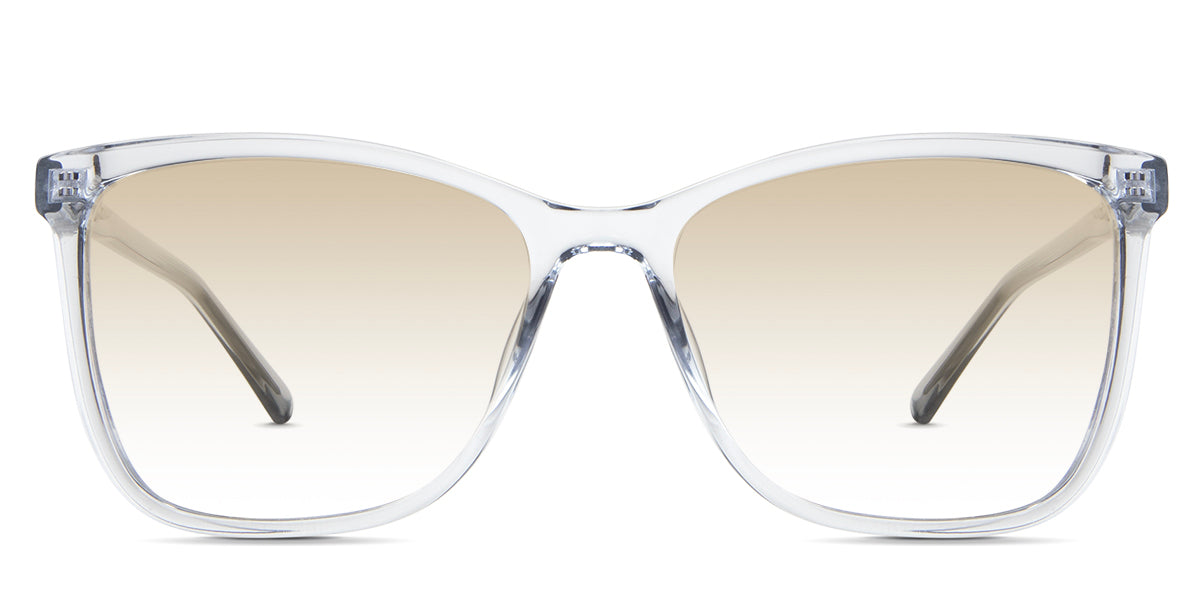 Frost-Beige-Gradient