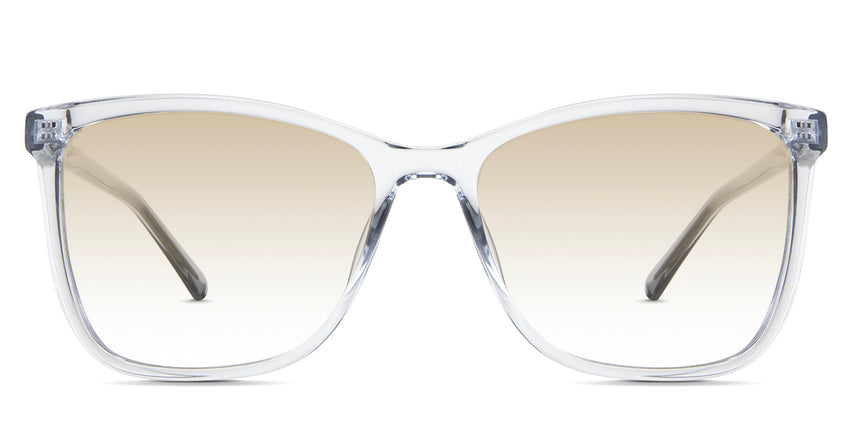 Frost-Beige-Gradient