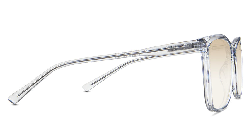 Frost-Beige-Gradient