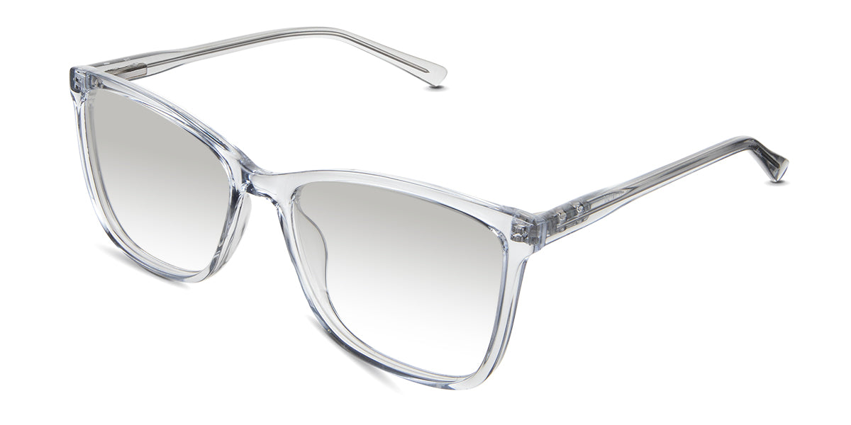 Frost-Black-Gradient