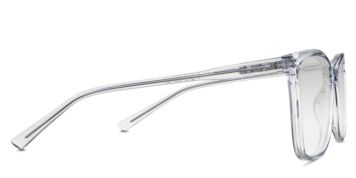 Frost-Black-Gradient