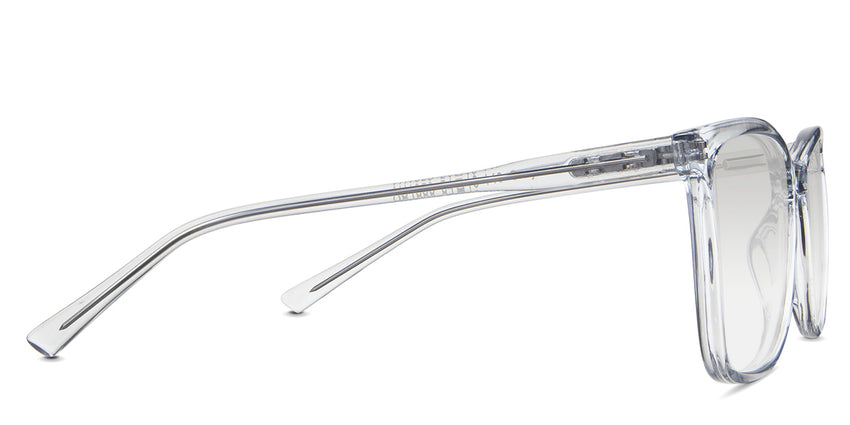 Frost-Black-Gradient