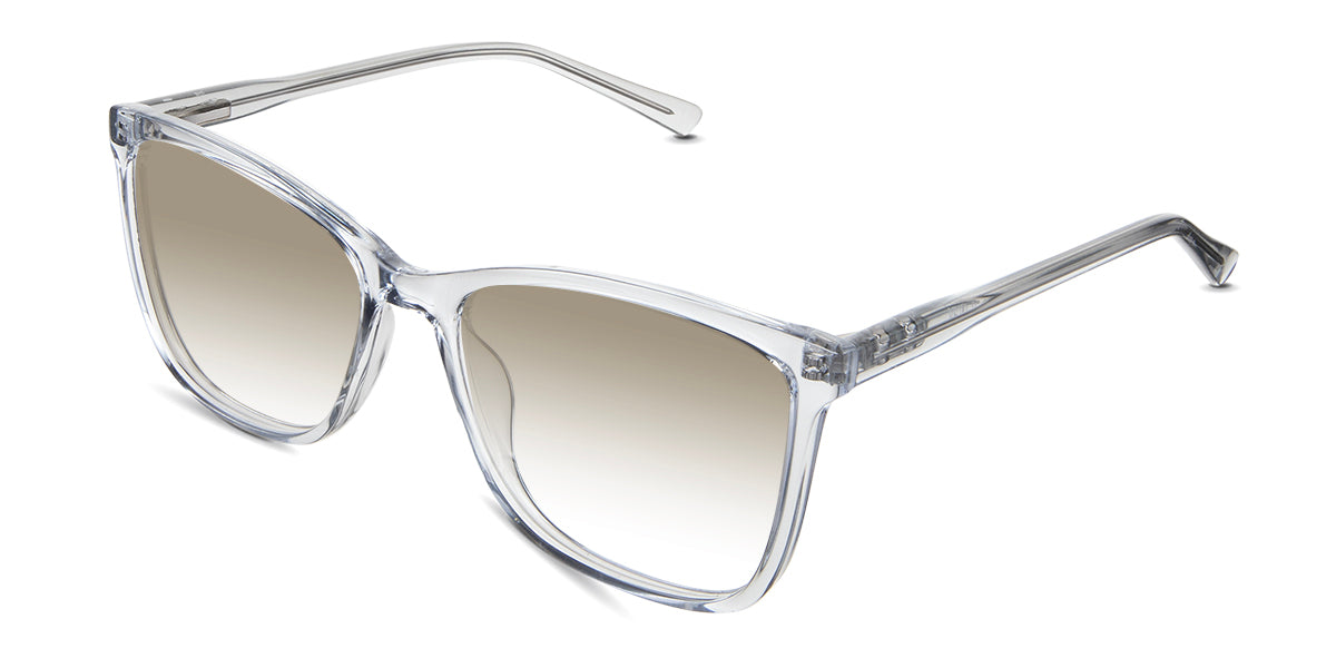 Frost-Brown-Gradient