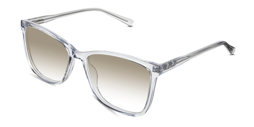 Frost-Brown-Gradient