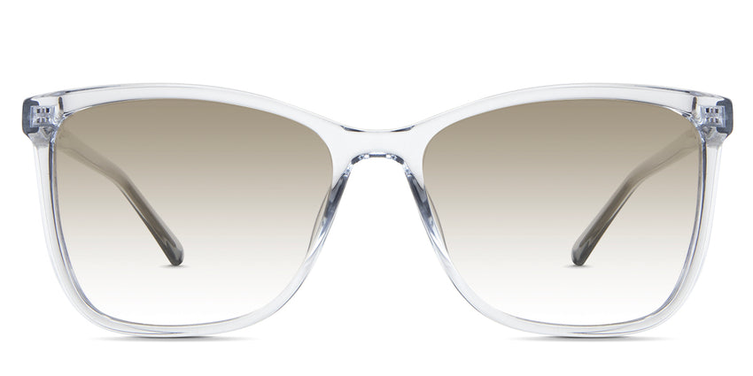 Frost-Brown-Gradient