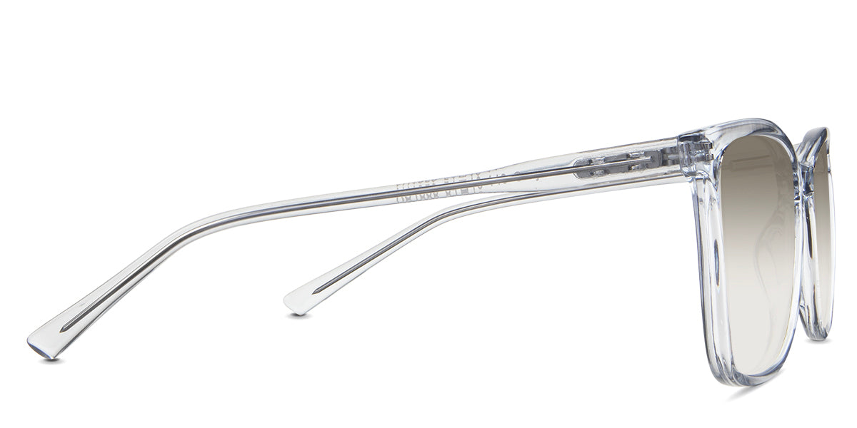 Frost-Brown-Gradient