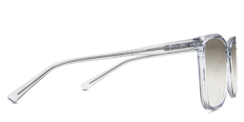 Frost-Brown-Gradient