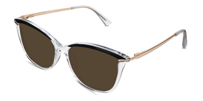 Carrara-Brown-Polarized
