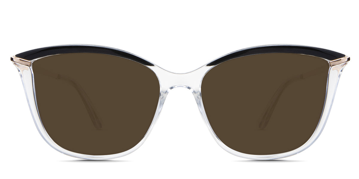 Carrara-Brown-Polarized