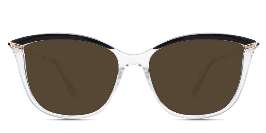 Carrara-Brown-Polarized