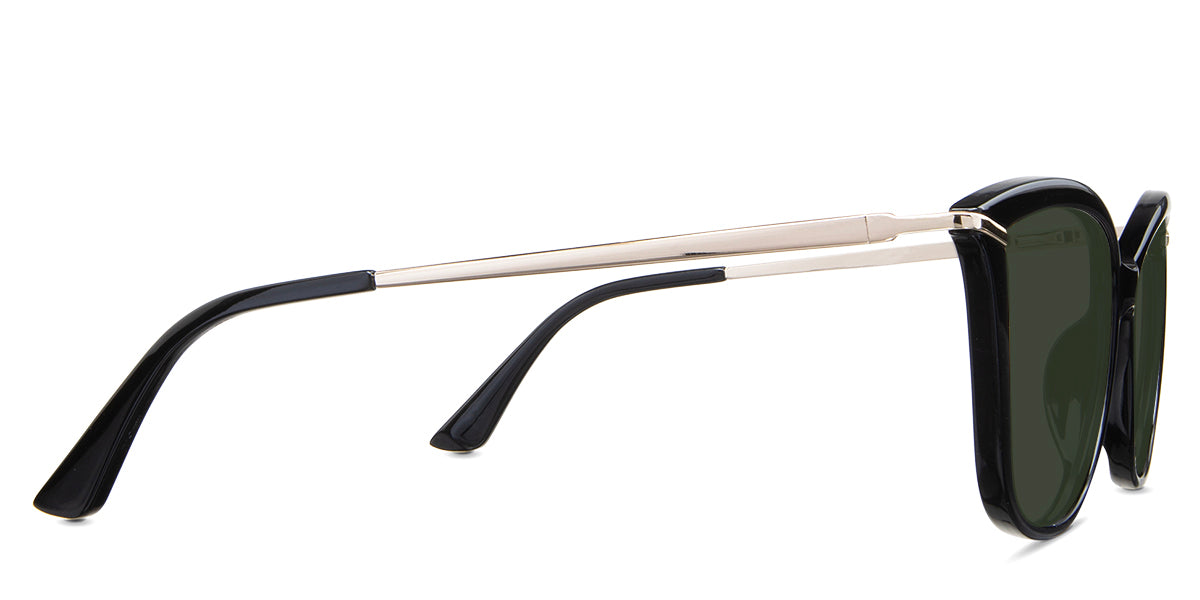 Lasius-Green-Polarized