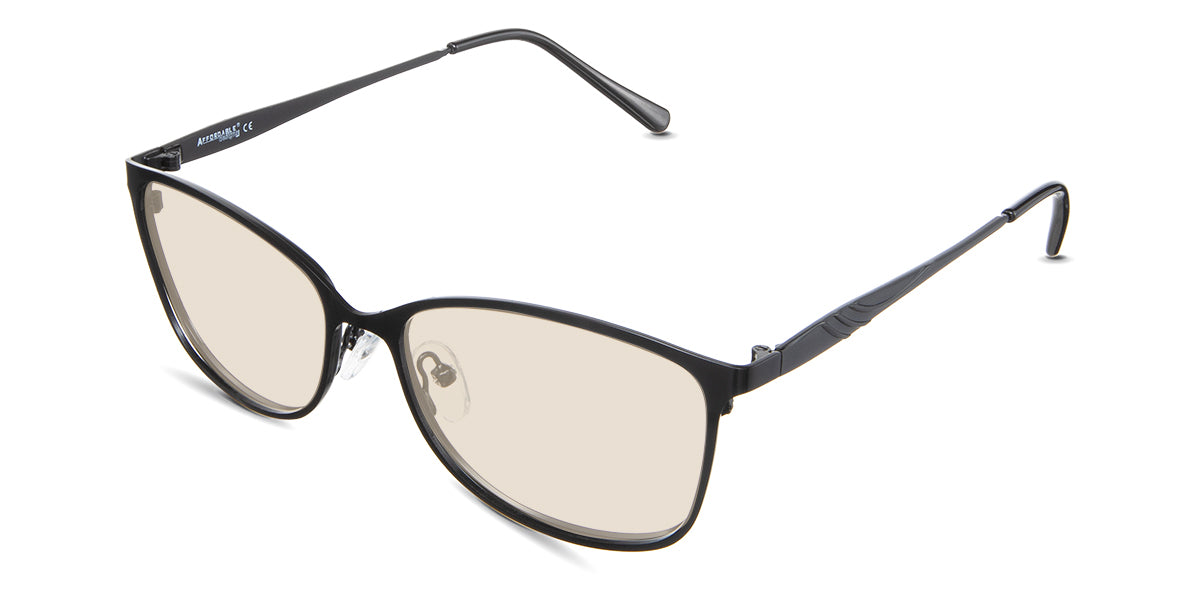 Crow-Beige-Standard Solid