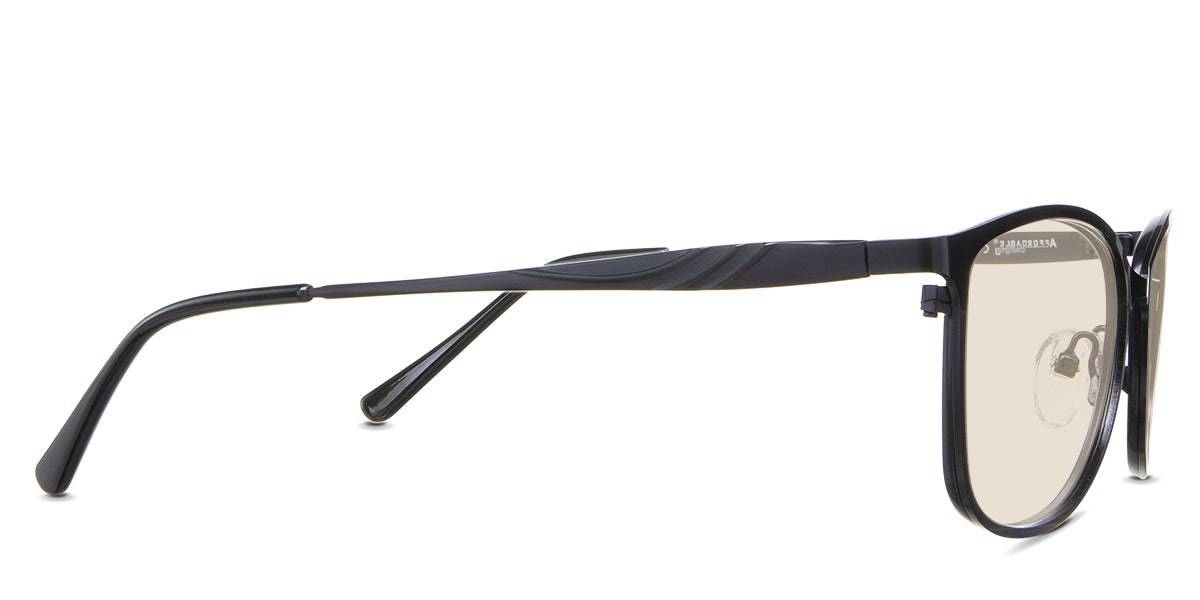 Crow-Beige-Standard Solid