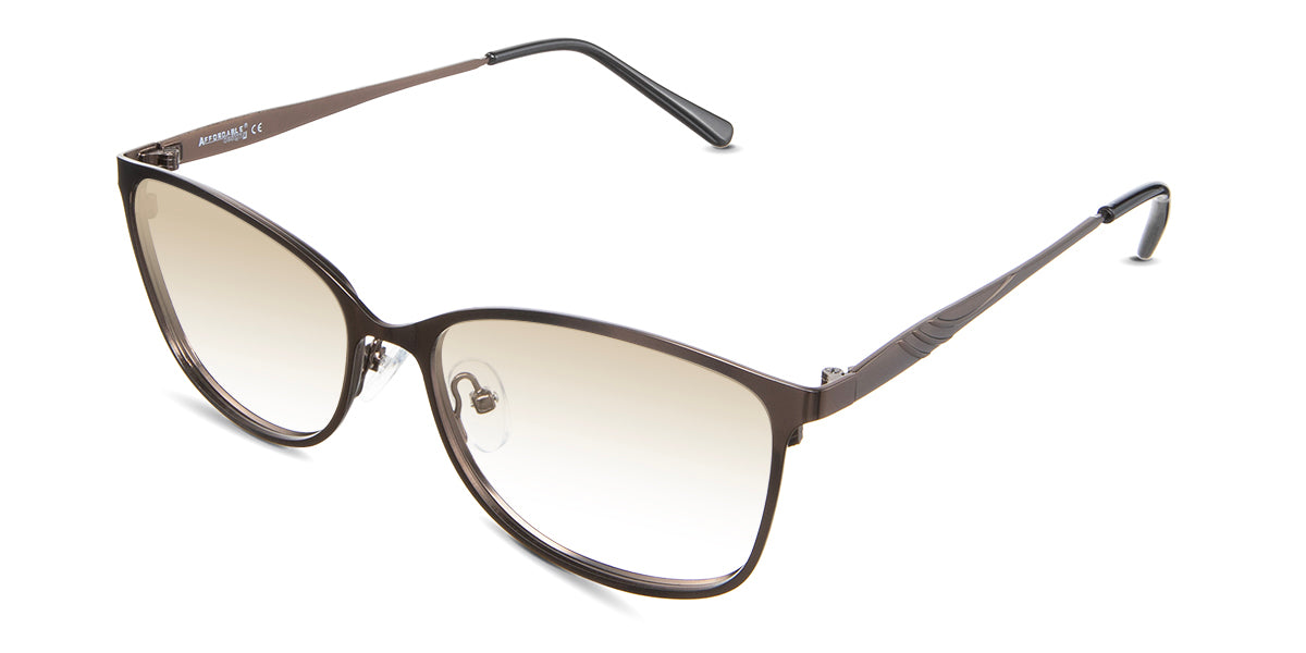 Moose-Beige-Gradient