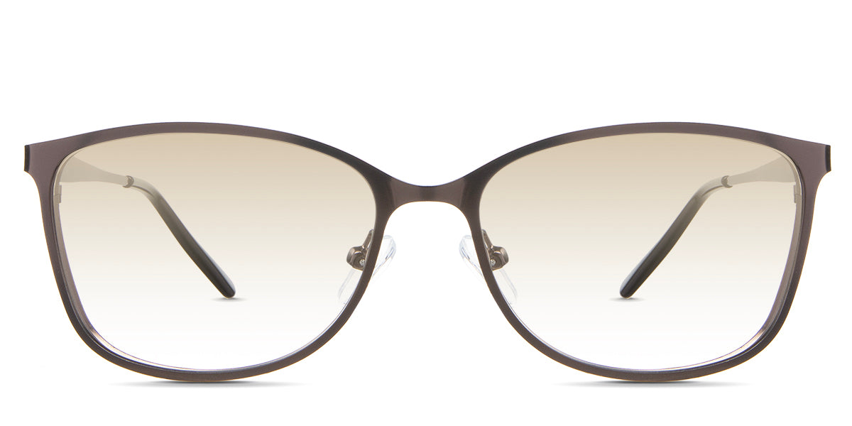 Moose-Beige-Gradient