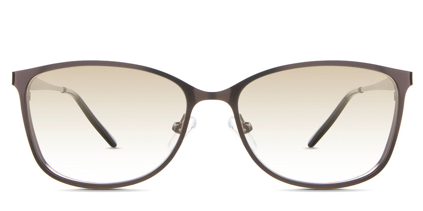 Moose-Beige-Gradient