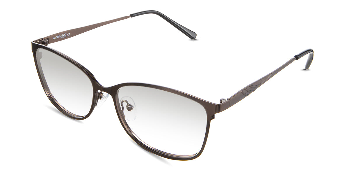 Moose-Black-Gradient