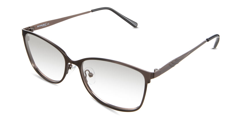 Moose-Black-Gradient