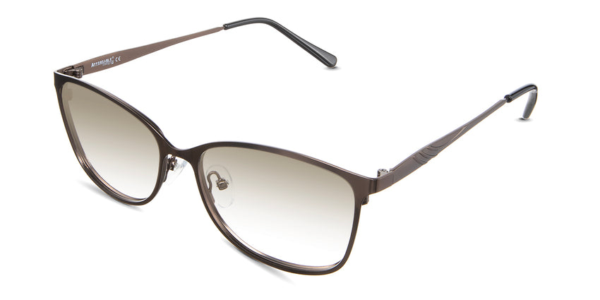 Moose-Brown-Gradient