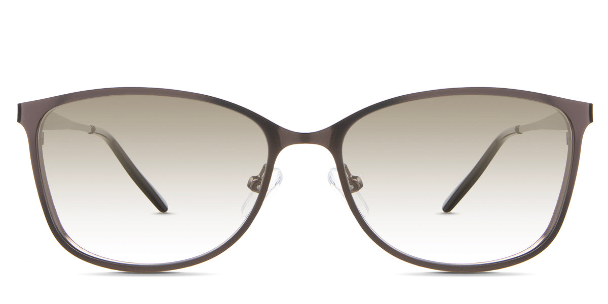 Moose-Brown-Gradient