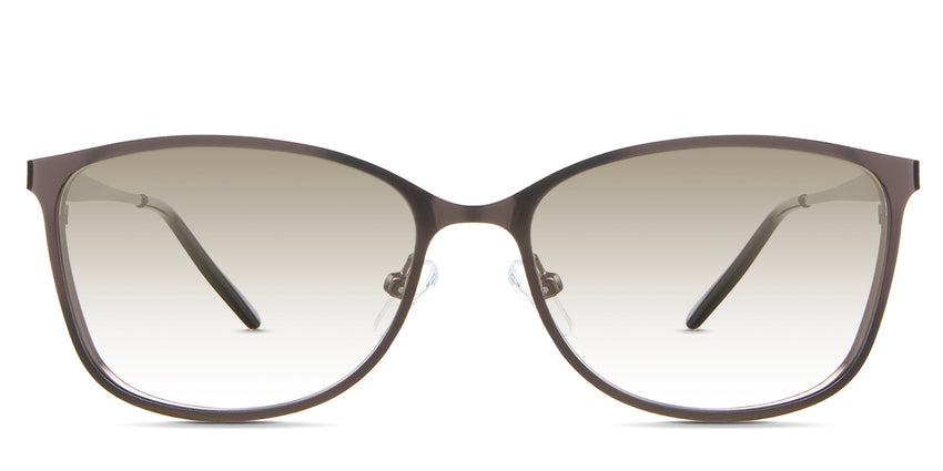 Moose-Brown-Gradient