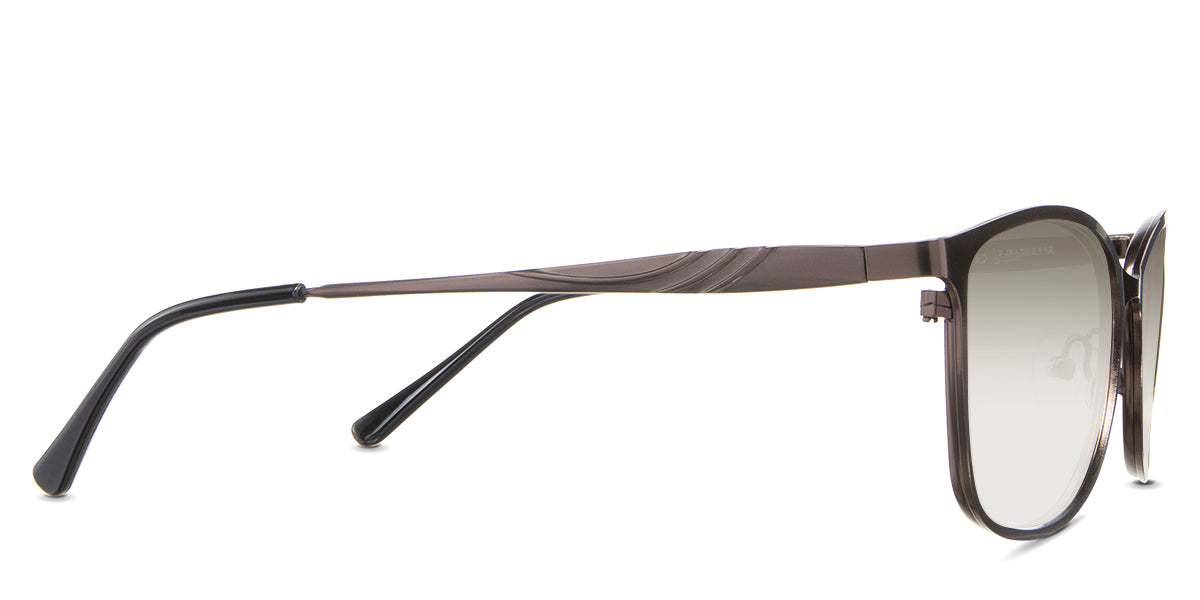 Moose-Brown-Gradient