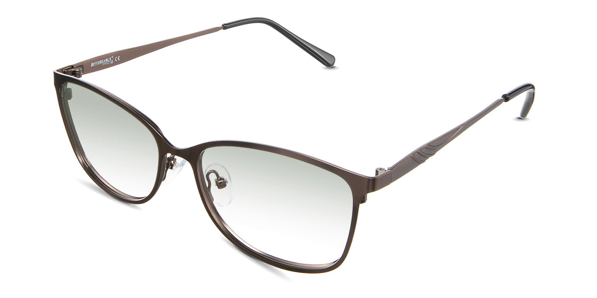 Moose-Green-Gradient