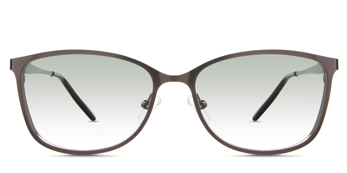 Moose-Green-Gradient