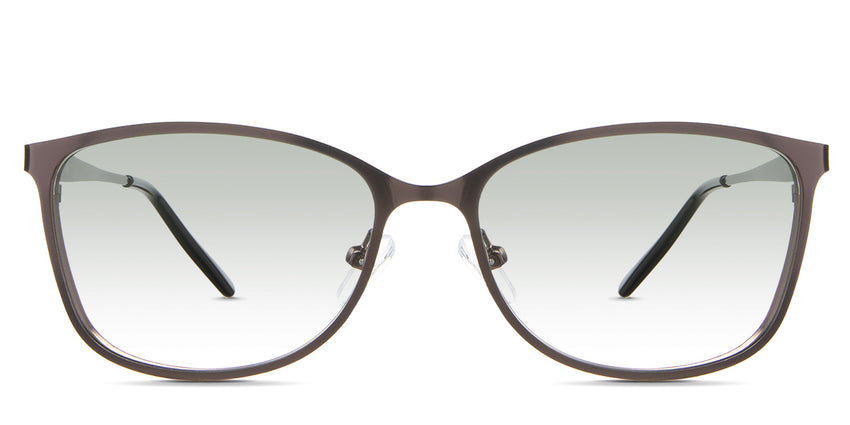 Moose-Green-Gradient