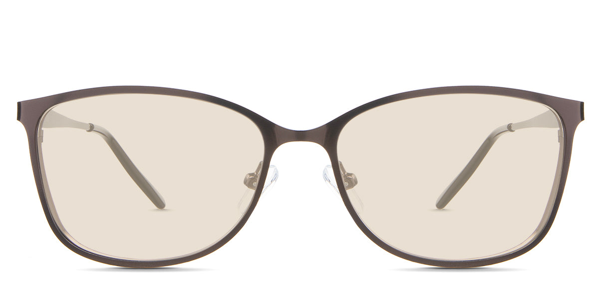 Moose-Beige-Standard Solid