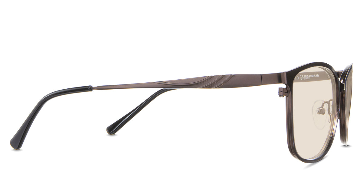 Moose-Beige-Standard Solid