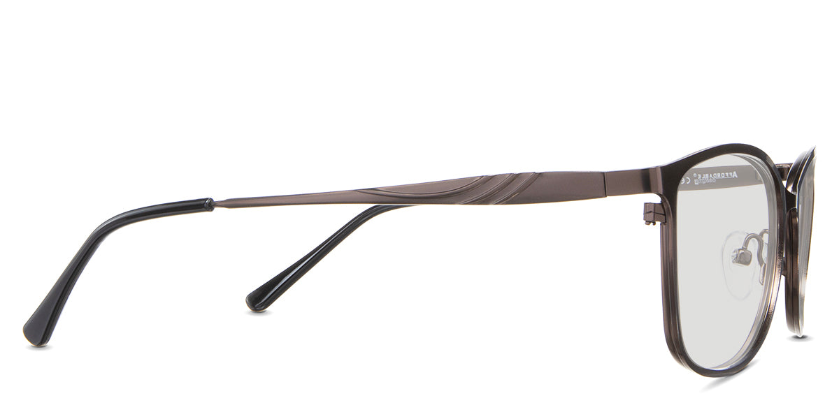 Moose-Black-Standard Solid