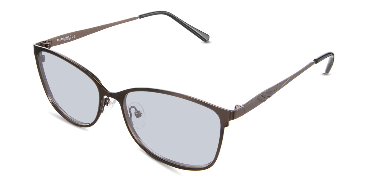 Moose-Blue-Standard Solid