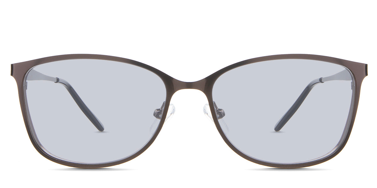 Moose-Blue-Standard Solid