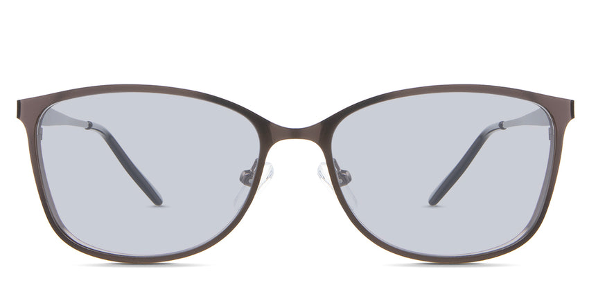 Moose-Blue-Standard Solid