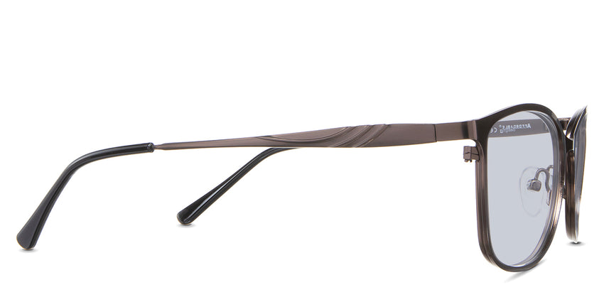 Moose-Blue-Standard Solid