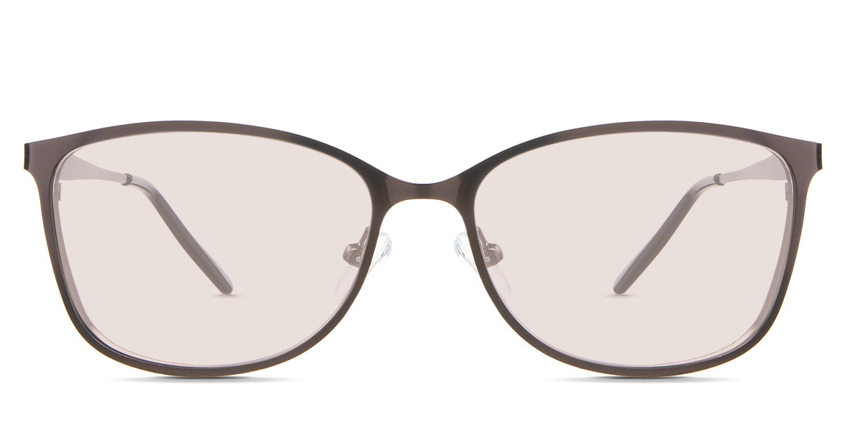 Moose-Rose-Standard Solid