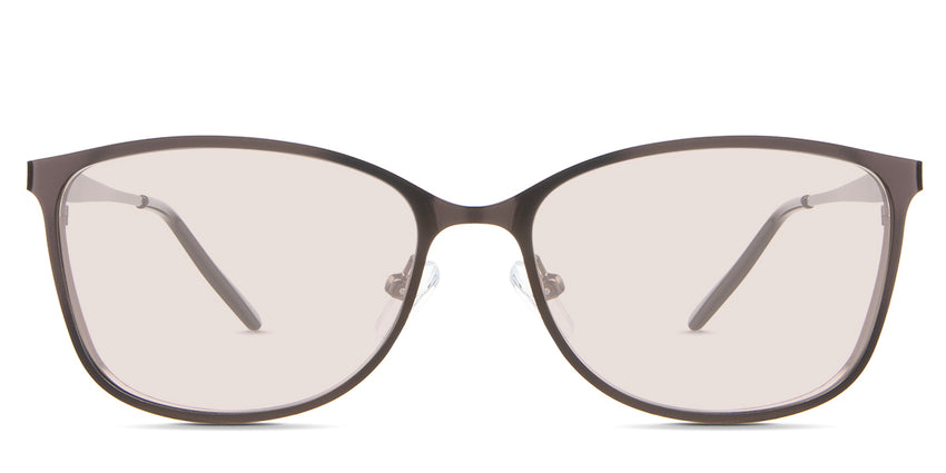 Moose-Rose-Standard Solid