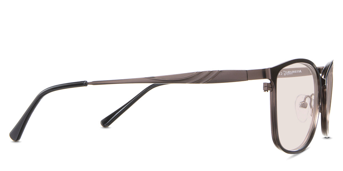 Moose-Rose-Standard Solid