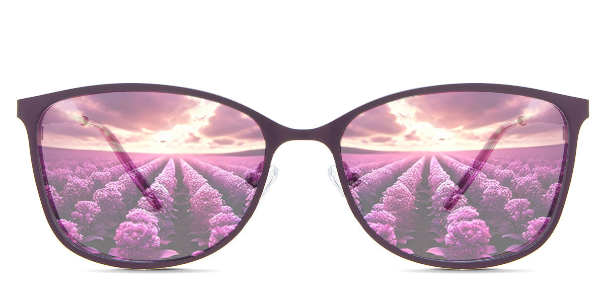 Palatinate-Purple-Flash