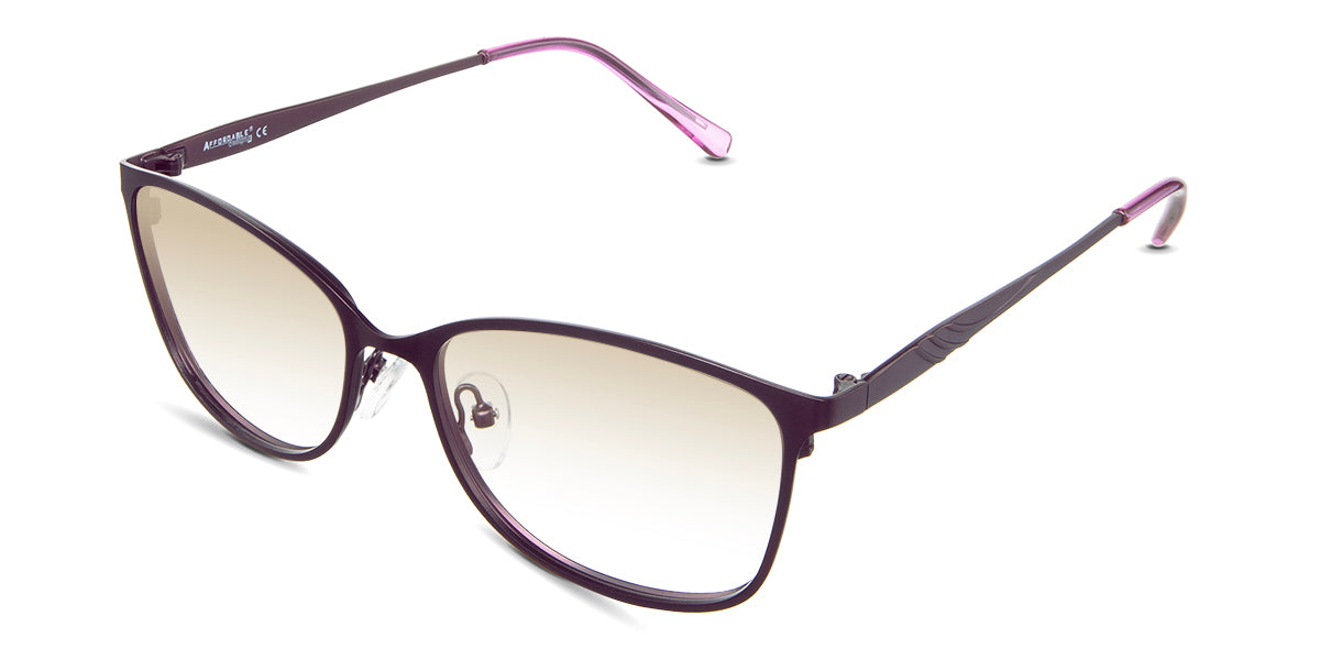 Palatinate-Beige-Gradient