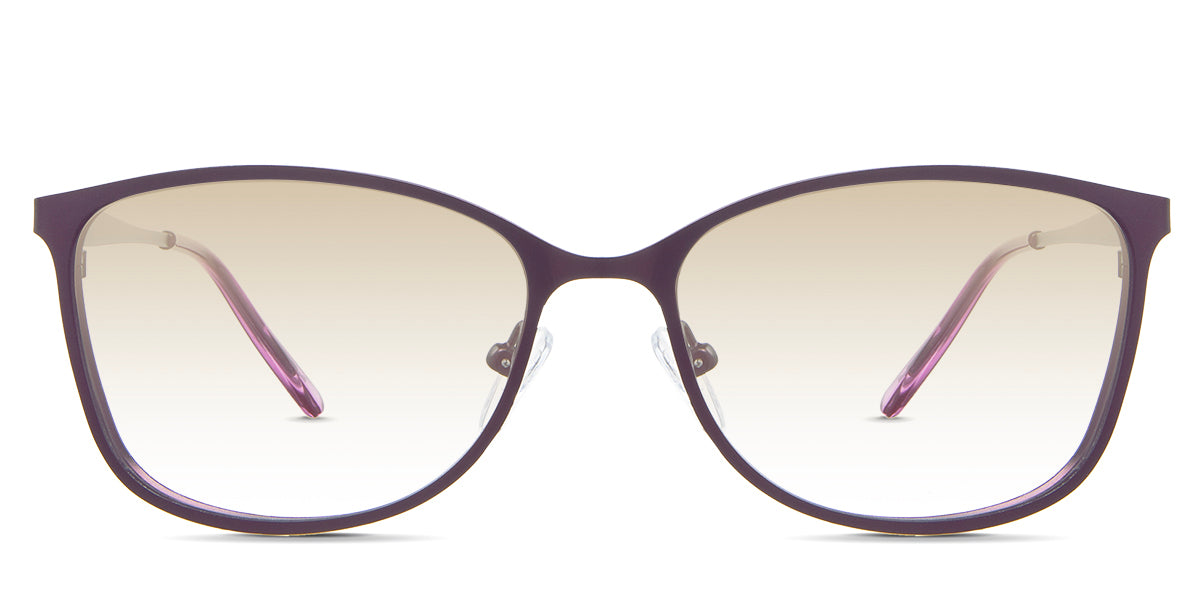 Palatinate-Beige-Gradient