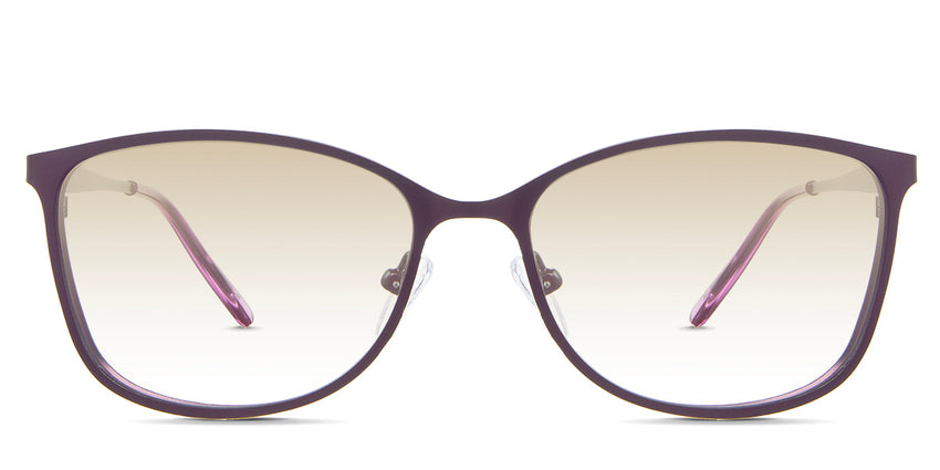 Palatinate-Beige-Gradient