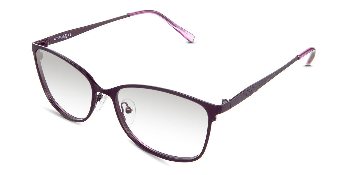 Palatinate-Black-Gradient